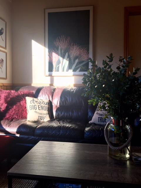 Kangurra Holiday House - Accommodation Port Macquarie 5