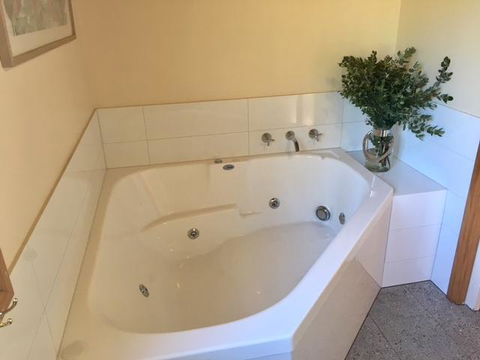 Kangurra Holiday House - Accommodation Port Macquarie 2