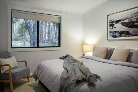 Bodhi Daylesford - Accommodation Port Macquarie 34