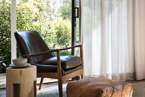 Bodhi Daylesford - Accommodation Port Macquarie 23