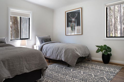 Bodhi Daylesford - Accommodation Port Macquarie 13