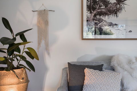 Bodhi Daylesford - Accommodation Port Macquarie 35