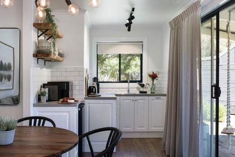 Bodhi Daylesford - Accommodation Port Macquarie 33