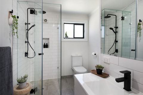 Bodhi Daylesford - Accommodation Port Macquarie 32