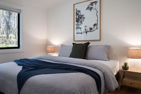 Bodhi Daylesford - Accommodation Port Macquarie 5