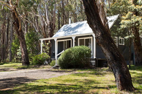 Bodhi Daylesford - Accommodation Port Macquarie 26