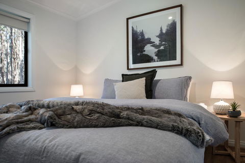Bodhi Daylesford - Accommodation Port Macquarie 19