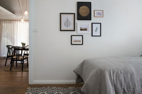 Bodhi Daylesford - Accommodation Port Macquarie 15