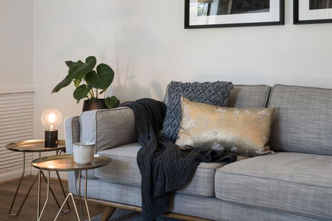 Bodhi Daylesford - Accommodation Port Macquarie 10