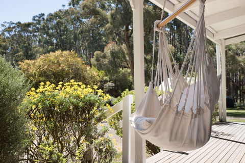 Bodhi Daylesford - Accommodation Port Macquarie 9
