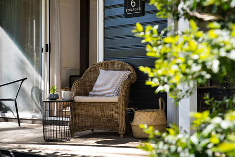 Bodhi Daylesford - Accommodation Port Macquarie 17