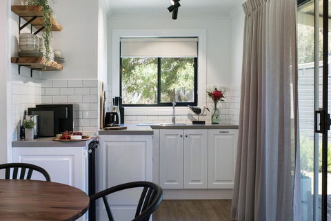 Bodhi Daylesford - Accommodation Port Macquarie 11