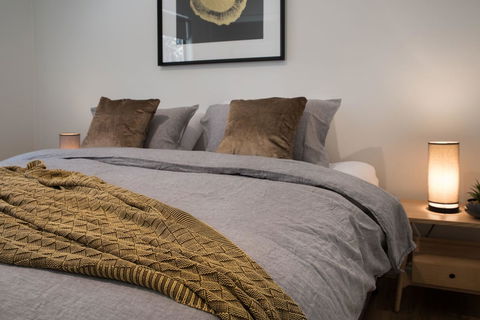 Bodhi Daylesford - Accommodation Port Macquarie 12