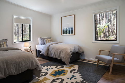 Bodhi Daylesford - Accommodation Port Macquarie 29