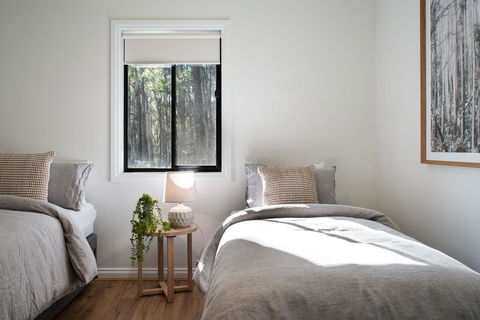 Bodhi Daylesford - Accommodation Port Macquarie 18