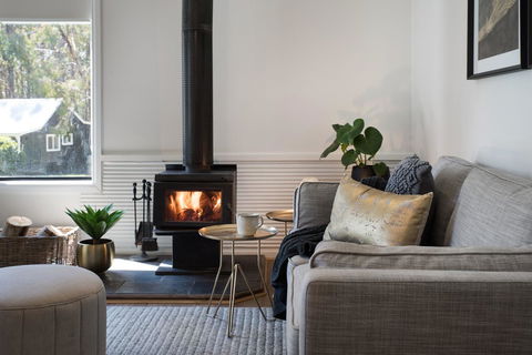 Bodhi Daylesford - Accommodation Port Macquarie 16