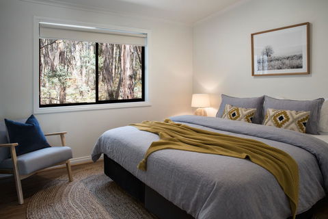 Bodhi Daylesford - Accommodation Port Macquarie 30