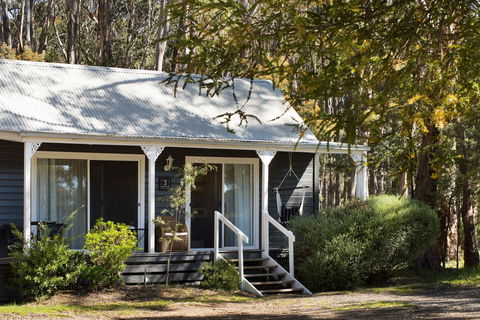 Bodhi Daylesford - Accommodation Port Macquarie 24