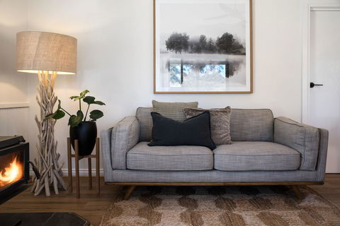 Bodhi Daylesford - Accommodation Port Macquarie 6