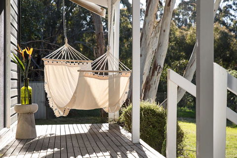 Bodhi Daylesford - Accommodation Port Macquarie 31