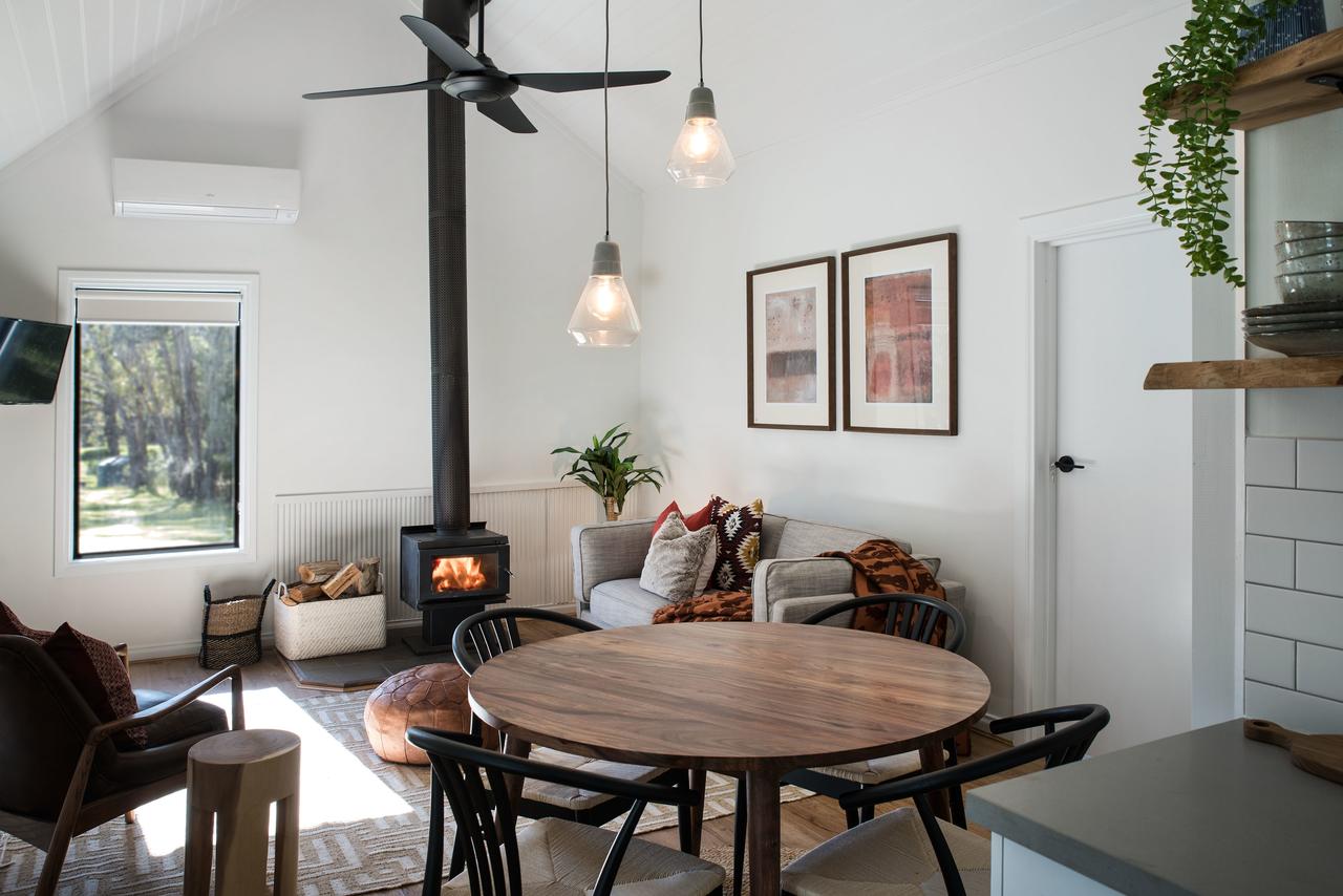  Accommodation Port Macquarie