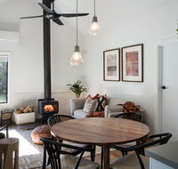 Bodhi - Accommodation Port Macquarie