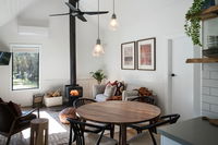 Book Daylesford Accommodation Vacations Accommodation Port Macquarie Accommodation Port Macquarie