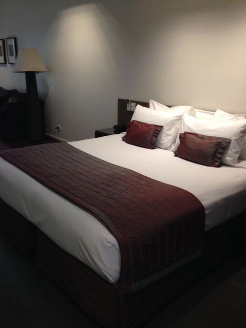 Rye Hotel By Nightcap Plus - Accommodation Port Macquarie 24