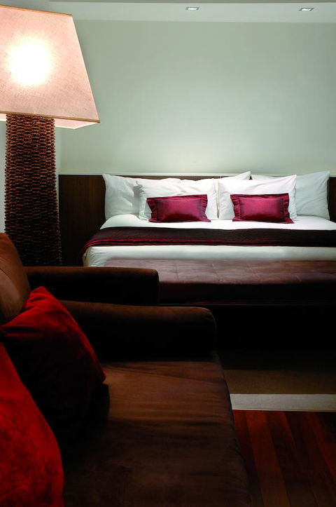 Rye Hotel By Nightcap Plus - Accommodation Port Macquarie 18