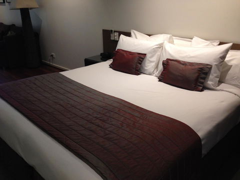 Rye Hotel By Nightcap Plus - Accommodation Port Macquarie 32
