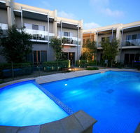 Rye Hotel - One Four Nelson - Accommodation Port Macquarie
