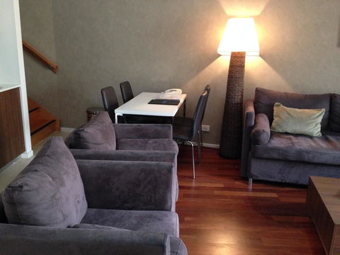 Rye Hotel By Nightcap Plus - Accommodation Port Macquarie 35