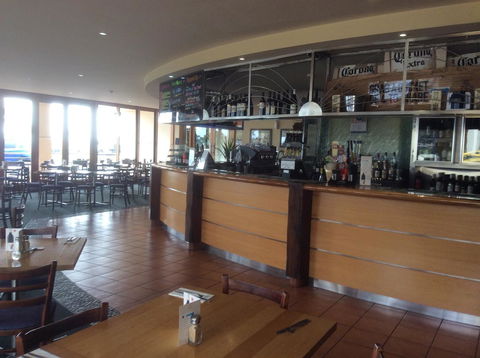 Rye Hotel By Nightcap Plus - Accommodation Port Macquarie 15