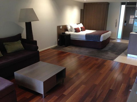 Rye Hotel By Nightcap Plus - Accommodation Port Macquarie 42