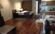 Rye Hotel By Nightcap Plus - thumb 41