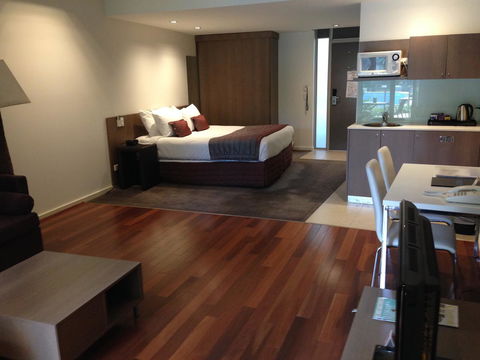 Rye Hotel By Nightcap Plus - Accommodation Port Macquarie 41