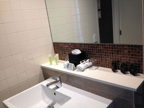 Rye Hotel By Nightcap Plus - Accommodation Port Macquarie 38