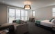 Rye Hotel By Nightcap Plus - thumb 8