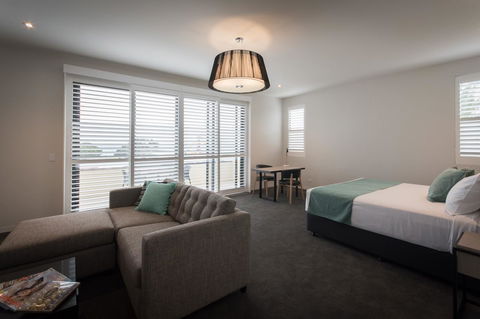 Rye Hotel By Nightcap Plus - Accommodation Port Macquarie 8