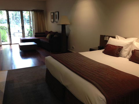 Rye Hotel By Nightcap Plus - Accommodation Port Macquarie 40