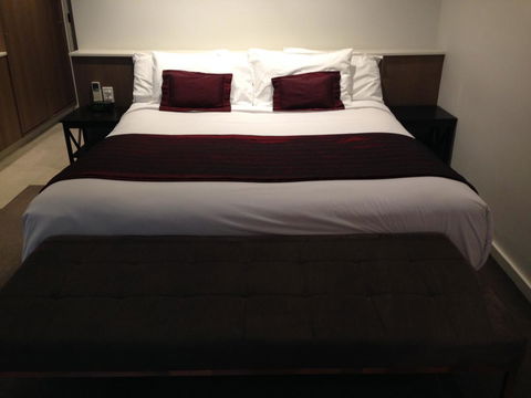 Rye Hotel By Nightcap Plus - Accommodation Port Macquarie 27