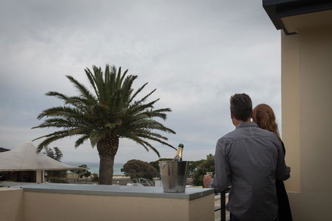 Rye Hotel By Nightcap Plus - Accommodation Port Macquarie 3