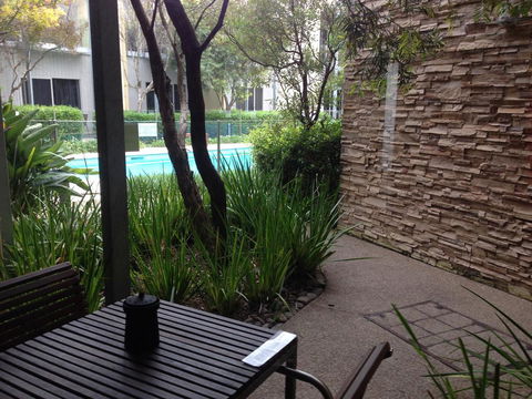 Rye Hotel By Nightcap Plus - Accommodation Port Macquarie 28