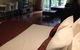 Rye Hotel By Nightcap Plus - thumb 20