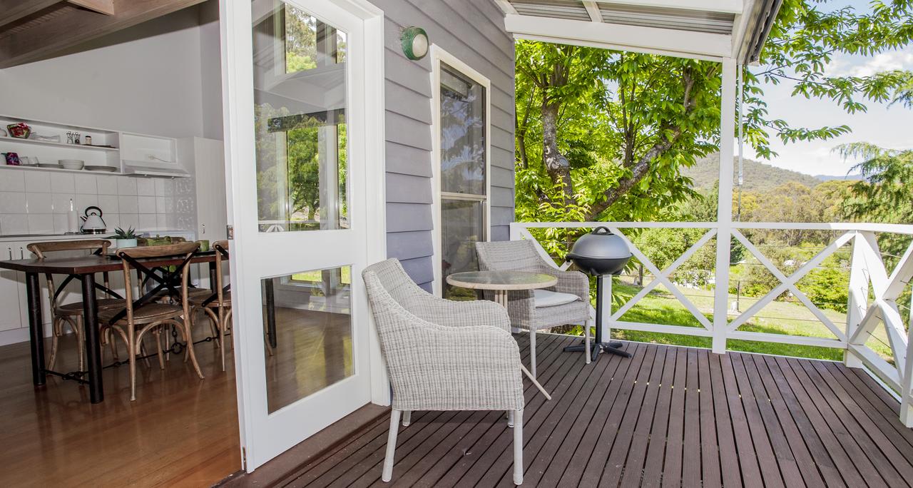  Accommodation Port Macquarie