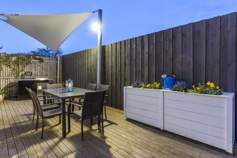 Quest Werribee - Accommodation Port Macquarie 8