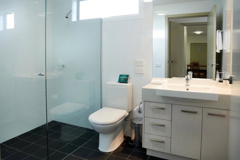 Quest Werribee - Accommodation Port Macquarie 24