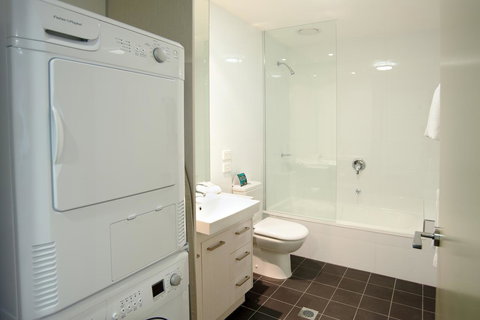 Quest Werribee - Accommodation Port Macquarie 19