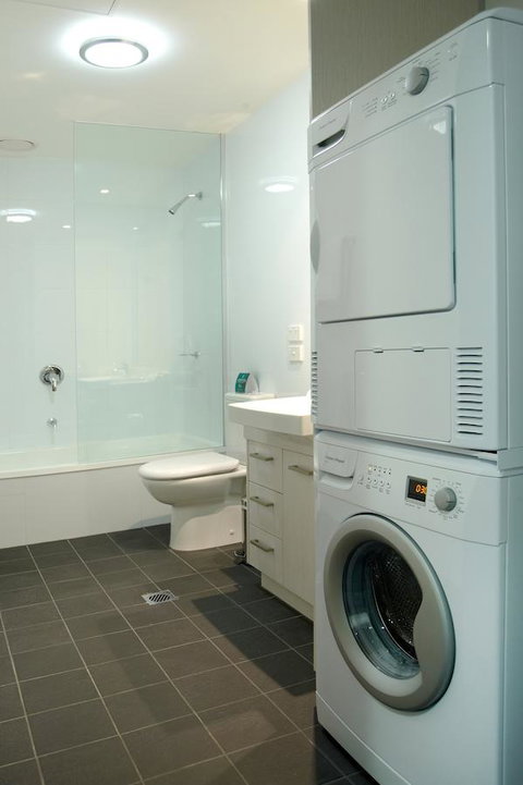 Quest Werribee - Accommodation Port Macquarie 15