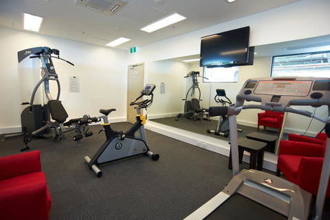 Quest Werribee - Accommodation Port Macquarie 9
